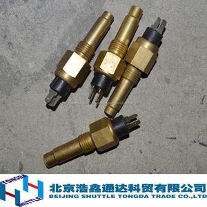 Original Foton camiones-sensor de temperatura/BJ4183SLFJA-<span class=keywords><strong>2</strong></span> (612600090080) - Product Image 1