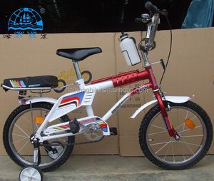 Haute qualité avec <span class=keywords><strong>roulette</strong></span> bmx vélo pour enfants dans le prix concurrentiel - Product Image 2
