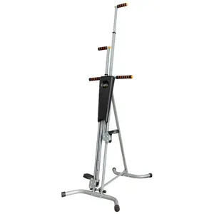GS-CT8001 Very Popular Vertical Maxi Climber Stepper with Great Price