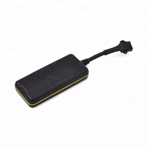 Traceur GPS G100 pour véhicule, installation facile, économique - Product Image 2
