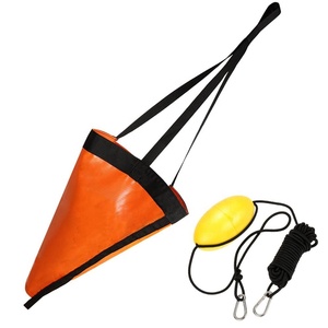 De servicio pesado fuerza Superior larga vida deriva calcetín <span class=keywords><strong>ancla</strong></span> de <span class=keywords><strong>mar</strong></span> - Product Image 1