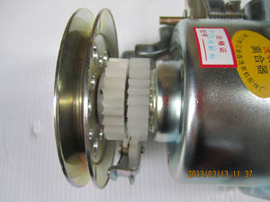 คลัตช์<span class=keywords><strong>เครื่อง</strong></span><span class=keywords><strong>ซัก</strong></span><span class=keywords><strong>ผ้า</strong></span>แอลจี - Product Image 3