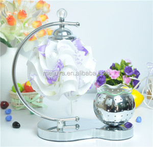 Hot Sell Product <strong>Electric</strong> <strong>Incense</strong> <strong>burner</strong> K0122 - Product Image 1