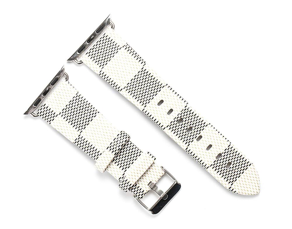 Bianco