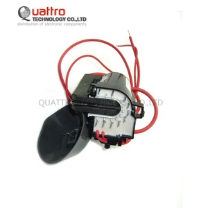 Biến Áp Tần Số Cao Cho TV/Màn Hình BSC25-N0594 - Product Image 2