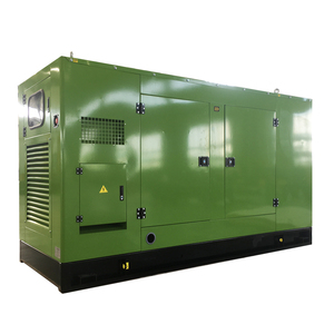 Générateur de gaz propane de cuisson professionnel à démarrage électrique <span class=keywords><strong>Champion</strong></span> de 10 kW, 20 kW, 30 kW, 50 kW, 80 kW, 100 kW, 200 kW, 250 kW pour usage industriel - Product Image 6