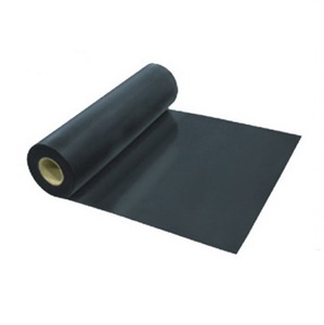 Tapete de Goma Conductiva Antiestática para Mesa, de Doble Cara, 1.3 mm - Product Image 1