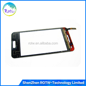 Nuovo Touch Screen Digitizer Obiettivo di Vetro Per <span class=keywords><strong>Samsung</strong></span> Galaxy Beam <span class=keywords><strong>Gt</strong></span>-i8530 - Product Image 2