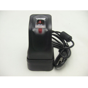 Best Stable High Speed Biometric USB <strong>Fingerprint</strong> <strong>Sensor</strong> <strong>Fingerprint</strong> Reader Used in Government Social Insurance, Public Security - Product Image 5