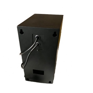 CB-TC02 fleurs distributeurs automatiques <span class=keywords><strong>de</strong></span> <span class=keywords><strong>vente</strong></span>/<span class=keywords><strong>De</strong></span> minuterie - Product Image 3