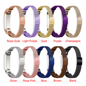 Fitness Smart Montre <span class=keywords><strong>Bracelet</strong></span> <span class=keywords><strong>Bracelet</strong></span> <span class=keywords><strong>Bracelet</strong></span> pour Charge 2 <span class=keywords><strong>Alta</strong></span> Blaze Flex <span class=keywords><strong>hr</strong></span> Chargeur Surge One Ionic Versa Fabriqué en Caoutchouc de Qualité - Product Image 1