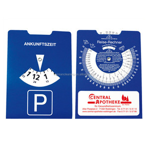 Nouveau Style Papier personnalisé logo promotionnel <span class=keywords><strong>disque</strong></span> <span class=keywords><strong>de</strong></span> <span class=keywords><strong>stationnement</strong></span>, <span class=keywords><strong>disque</strong></span> <span class=keywords><strong>de</strong></span> <span class=keywords><strong>stationnement</strong></span> <span class=keywords><strong>horloge</strong></span>, <span class=keywords><strong>disque</strong></span> <span class=keywords><strong>de</strong></span> <span class=keywords><strong>stationnement</strong></span> - Product Image 3