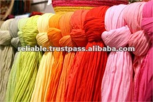 Crinkle Texture 100% Viscose <b>Pashmina</b> Shawl Breathable Casual Hijab for Adults Autumn Season Multi-function Customizable - Product Image 2