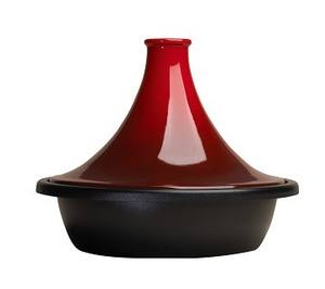 Tianshijizhuang sarchi, <span class=keywords><strong>en</strong></span> <span class=keywords><strong>fonte</strong></span>, <span class=keywords><strong>tajine</strong></span>, à offre promotionnelle - Product Image 2