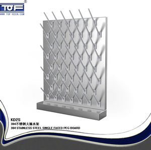 Phòng thí nghiệm khô rack, phòng thí nghiệm nhỏ giọt giá - Product Image 5