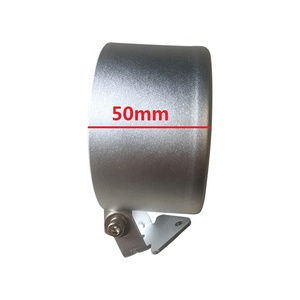 85mm गेज यूनिवर्सल गेज के लिए KUS कार मीटर धारक कप - Product Image 2
