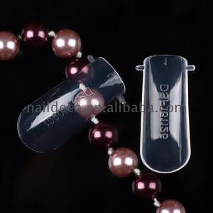 2024 nuevas puntas <span class=keywords><strong>de</strong></span> uñas reutilizables Nadeco, diseños largos en stock, forma <span class=keywords><strong>de</strong></span> extensión <span class=keywords><strong>de</strong></span> formas <span class=keywords><strong>de</strong></span> <span class=keywords><strong>gel</strong></span> <span class=keywords><strong>de</strong></span> etiqueta privada para uñas acrílicas - Product Image 4