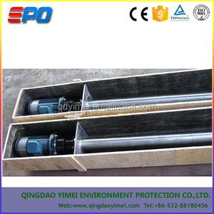 <span class=keywords><strong>Micro</strong></span> Nano Bong Bóng Làm Cho Máy Phát Điện, Cho Cavitation Không Khí Nổi Máy - Product Image 2