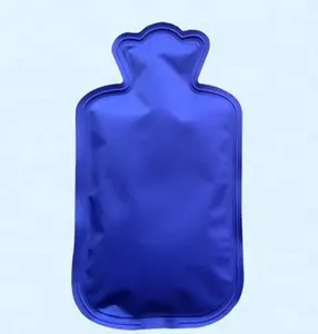 Wieder verwendbares Magic <span class=keywords><strong>Gel</strong></span> Eiskühl kissen, <span class=keywords><strong>Body</strong></span> Cooling <span class=keywords><strong>Gel</strong></span> Pack - Product Image 1