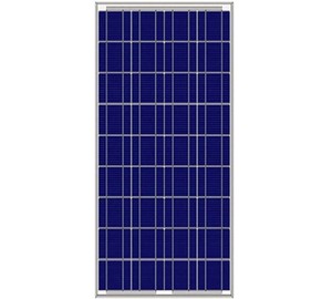 Panneaux solaires polycrystallins, 18V, 100w, pour installation solaire - Product Image 3