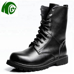 KANGO 14 años Experiencia Moda Made mejores <span class=keywords><strong>botas</strong></span> <span class=keywords><strong>tácticas</strong></span> - Product Image 3