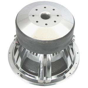 <span class=keywords><strong>Subwoofer</strong></span> audio de voiture 2000W 12 pouces avec cône en papier, bobine vocale de 4 pouces, DC 12V, haut-parleur audio de voiture 2000W - Product Image 3