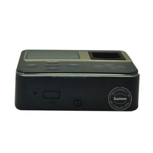 Mf-210 sistema <span class=keywords><strong>de</strong></span> control <span class=keywords><strong>de</strong></span> acceso con batería <span class=keywords><strong>de</strong></span> reserva tcp / ip / USB <span class=keywords><strong>tiempo</strong></span> <span class=keywords><strong>de</strong></span> trabajo <span class=keywords><strong>de</strong></span> grabación reloj - Product Image 3