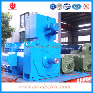 <span class=keywords><strong>HP</strong></span>-máquina de corriente directa Serie <span class=keywords><strong>Z</strong></span>, Motor DC, 200 - Product Image 6