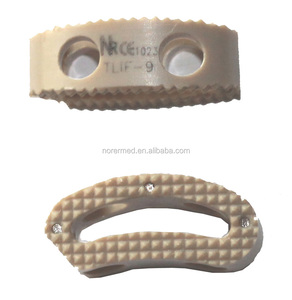 Cage de rehaussement lombaire pour vétérinaire, orthopédique, de haute qualité, 1 pièce, chinoise - Product Image 2