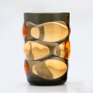 Unique Designed Pattern Wholesale Plastic <b>Pitcher</b> - Product Image 6