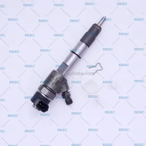 ERIKC injecteur de carburant 0 445 110 293 auto injecteur pompe 1112100-E06 55577668 système d'injection common rail 0445110293 injecteur