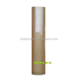 Vinyle de transfert thermique pour vêtements par sublimation bon marché (série A) - Product Image 6