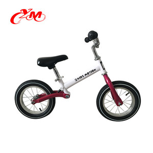 Top qualité balance bike <span class=keywords><strong>béquille</strong></span> support unique rack/<span class=keywords><strong>vélo</strong></span> <span class=keywords><strong>pour</strong></span> 1 ans/colouful petits enfants équilibre bébé <span class=keywords><strong>vélo</strong></span> - Product Image 3