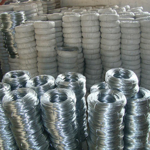 AISI Stainless Steel 304 316 ASTM Construction 6x19 Dia 6mm 7mm 8mm 9mm 10mm For <strong>Clothesline</strong> Rigging Mesh - Product Image 4