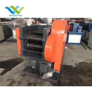 Balançoire Pointant <span class=keywords><strong>Machine</strong></span> pour grande taille - Product Image 1
