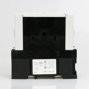 โรงงานเดิมใหม่ซีเมนส์ประเภท3RT ซีรีส์ AC690V 80A คอนแทค - Product Image 3