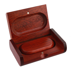 GITRA regalo economico in legno di bambù <span class=keywords><strong>USB</strong></span> Pendrive 8GB pen Drive Bulk 16GB <span class=keywords><strong>USB</strong></span> Flash Drive