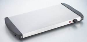 Display Food Warming Baby Food Tray Cheap <strong>Buffet</strong> <strong>Server</strong> - Product Image 5
