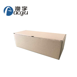 China Professional <strong>Floor</strong> <strong>Spring</strong> High Quality Hydraulic <strong>Double</strong> Cylinder <strong>Floor</strong> <strong>Spring</strong> Hinge Closer