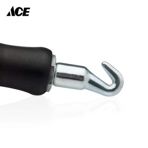 Công Nghệ Nhật Bản Móc Thép Không Gỉ Hướng Dẫn Sử Dụng Dây Tie Twister - Product Image 5