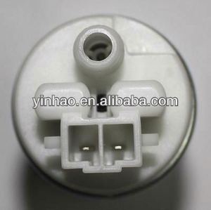 एडेको चेवरोलेट ल्यूवी डी-अधिकतम सिल्वरैडो जीमैक सीरा वी 8 ब्लेज़र (2003-2007) - Product Image 2