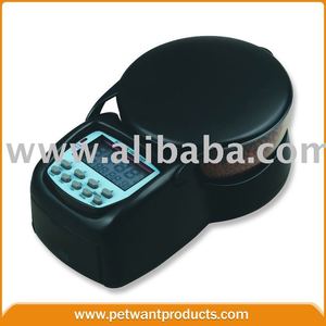 Mangeoire à poisson automatique FF-03 - Product Image 1