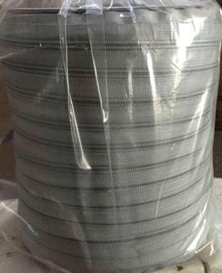 7# Long Chain Nylon <strong>Zipper</strong> Auto Lock <strong>Waterproof</strong> <strong>Zippers</strong> <strong>Zippers</strong> - Product Image 2