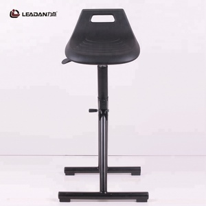 Foldable बैठने, खड़े कुर्सी - Product Image 1