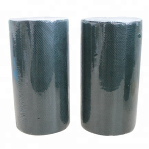 15cmX10m (6inX32.8ft) Cinta de costura de césped <span class=keywords><strong>artificial</strong></span> autoadhesiva césped <span class=keywords><strong>artificial</strong></span> para jardín impermeable al aire libre - Product Image 2