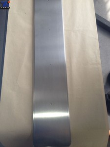 Siêu giá Bảo Kê CXMET mạ chân không titan phún <span class=keywords><strong>target</strong></span> - Product Image 3