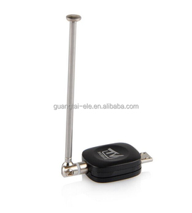 <span class=keywords><strong>Micro</strong></span> <span class=keywords><strong>USB</strong></span> DVB-T2 android <span class=keywords><strong>TV</strong></span> тюнер - Product Image 2