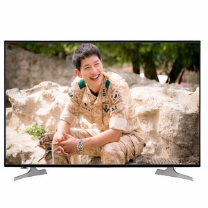 Écran plat o LED <span class=keywords><strong>45</strong></span> 55 <span class=keywords><strong>pouces</strong></span> intelligent 1080 P 4 k LED lcd <span class=keywords><strong>tv</strong></span> - Product Image 1