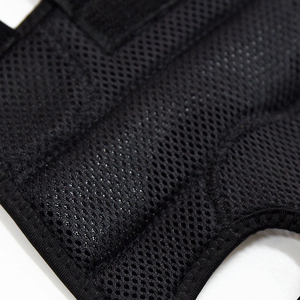 Dukungan Universal untuk Carpal Tunnel Tendonitis Pergelangan Tangan Sakit & Cedera Olahraga Yang Dapat Dilepas Belat Satu Ukuran Paling Sesuai - Product Image 3