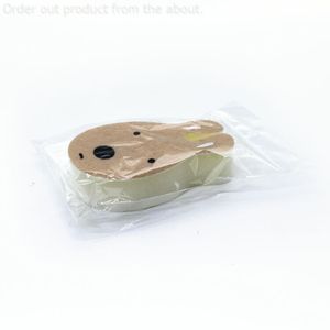 Vetro da tavola Lavare I <span class=keywords><strong>Piatti</strong></span> Spugna Da Cucina Casa Strumento di Pulizia - Product Image 5